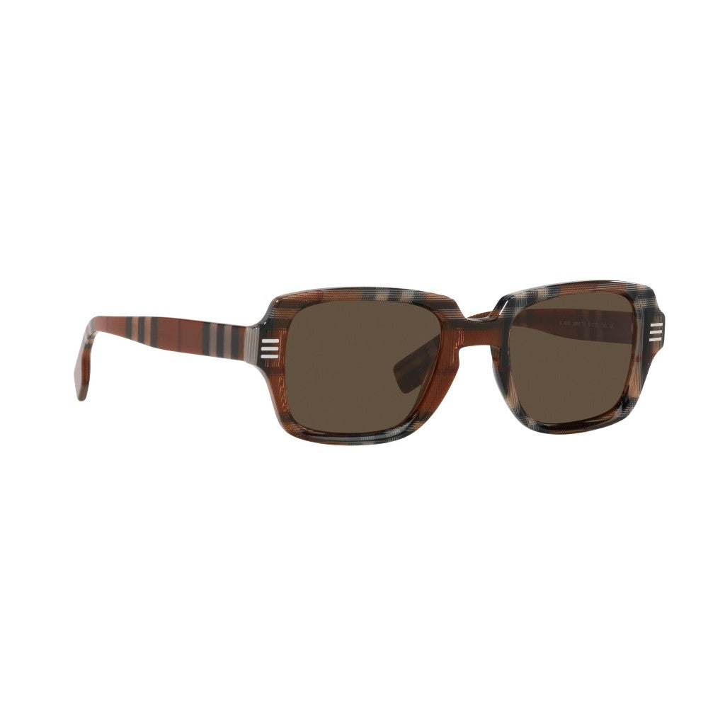 Burberry Eldon