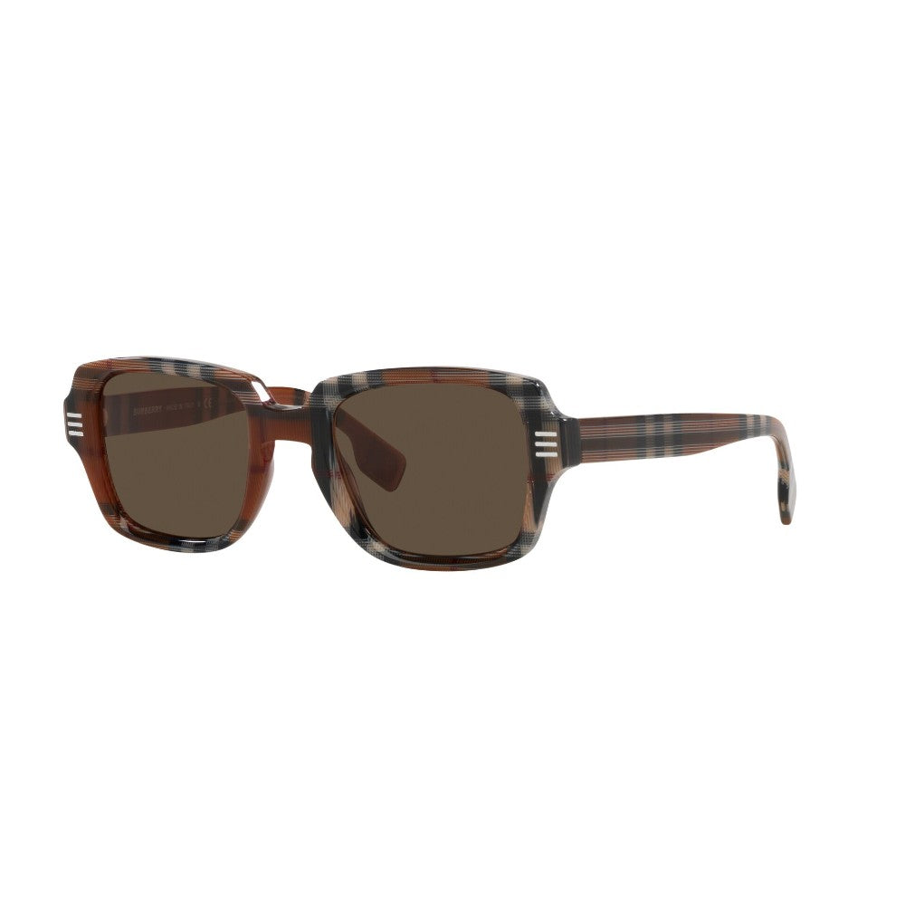 Burberry Eldon