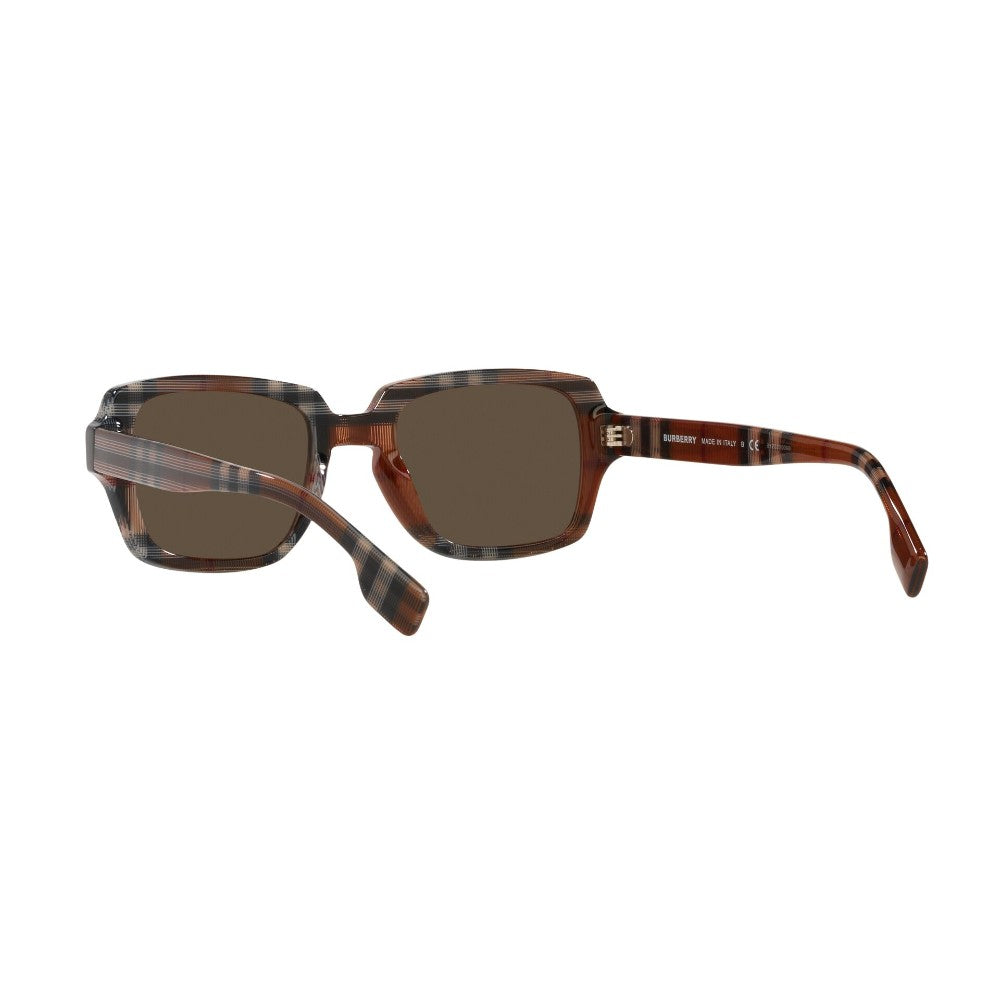 Burberry Eldon