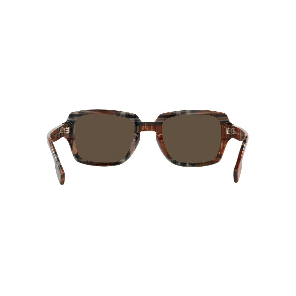 Burberry Eldon