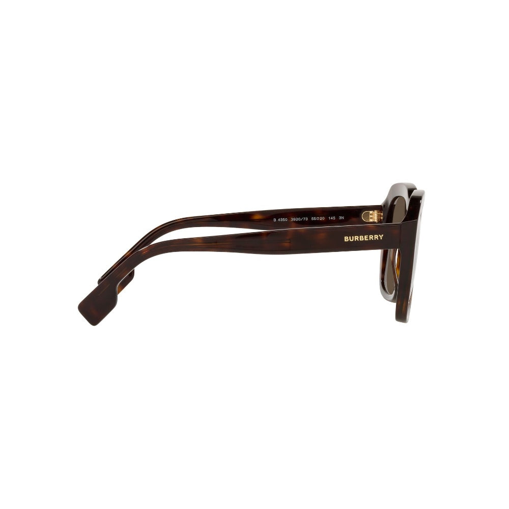Burberry Astley
