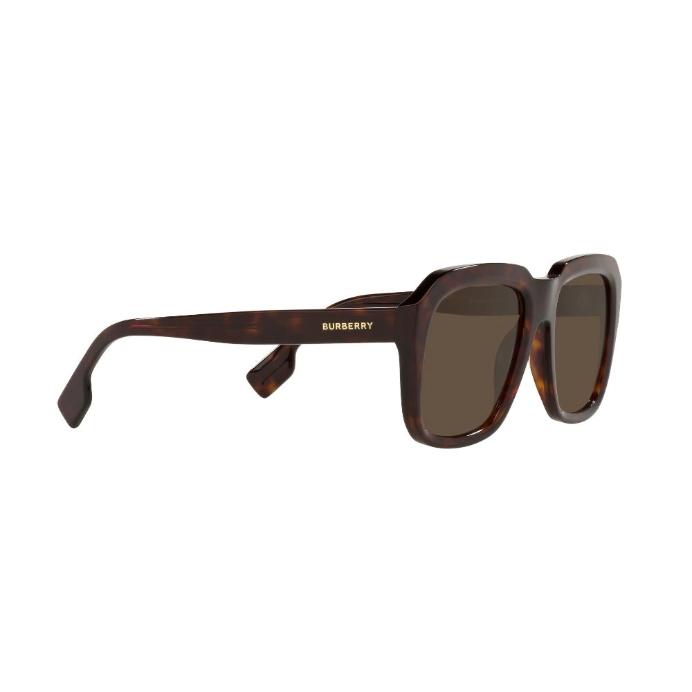 Burberry Astley