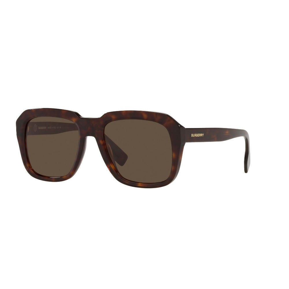 Burberry Astley