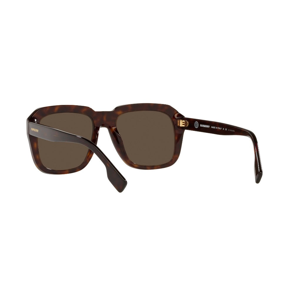 Burberry Astley