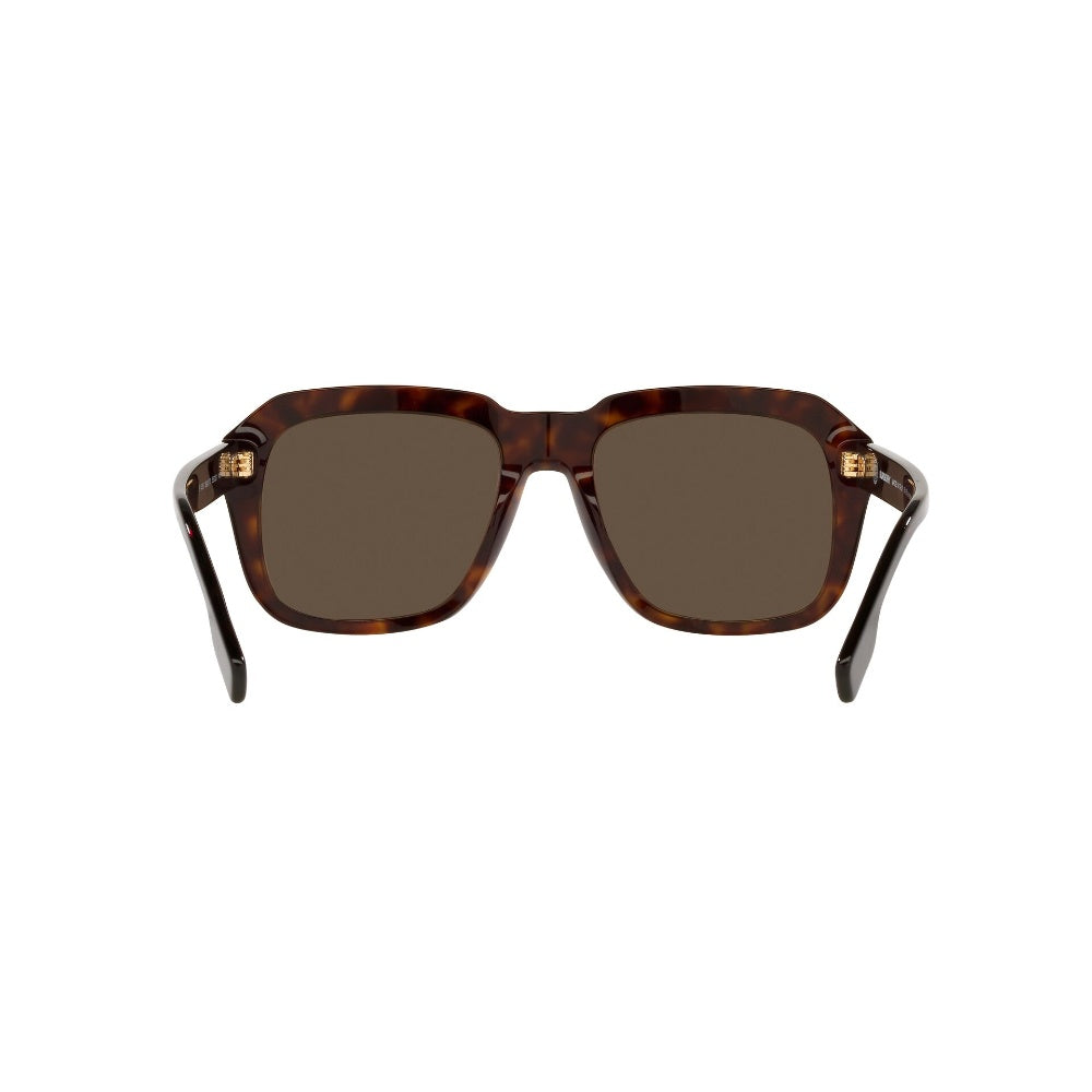 Burberry Astley