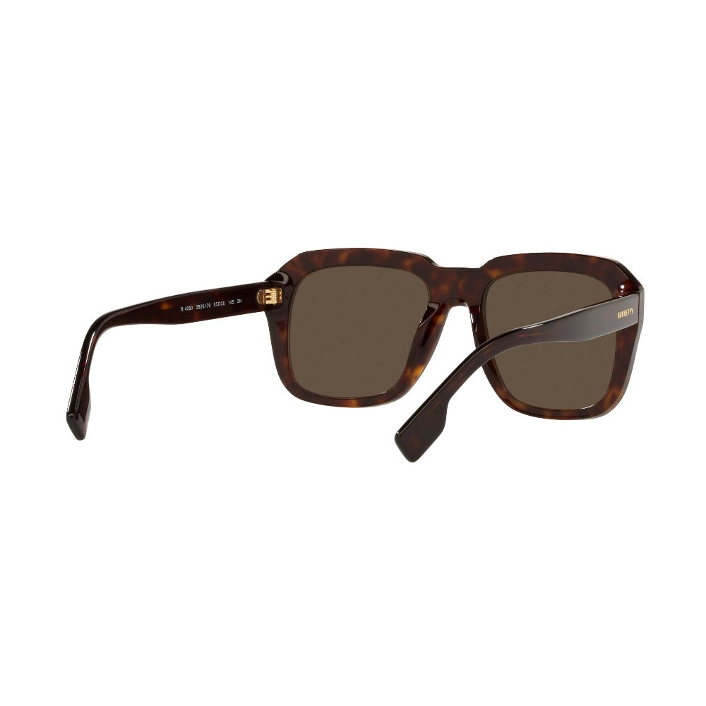 Burberry Astley