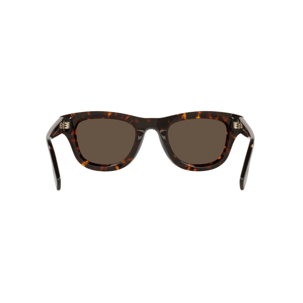 Burberry Sidney