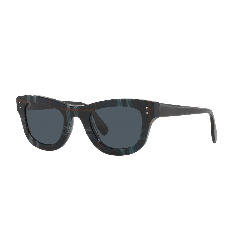 Burberry Sidney