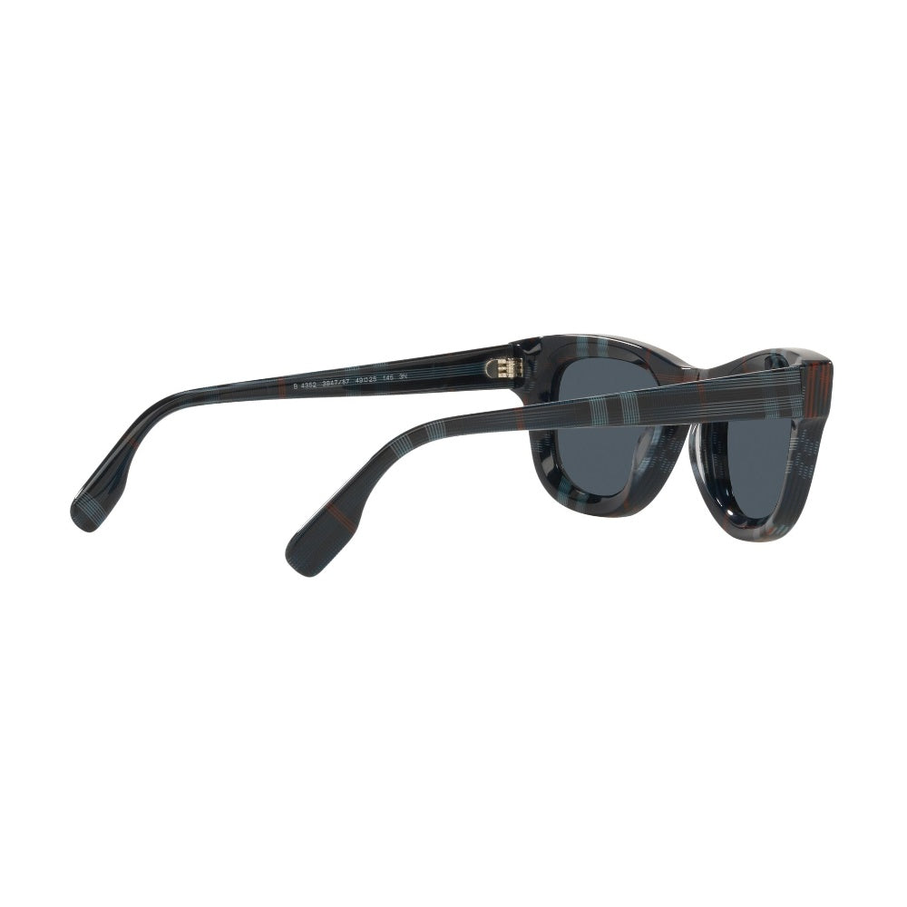 Burberry Sidney
