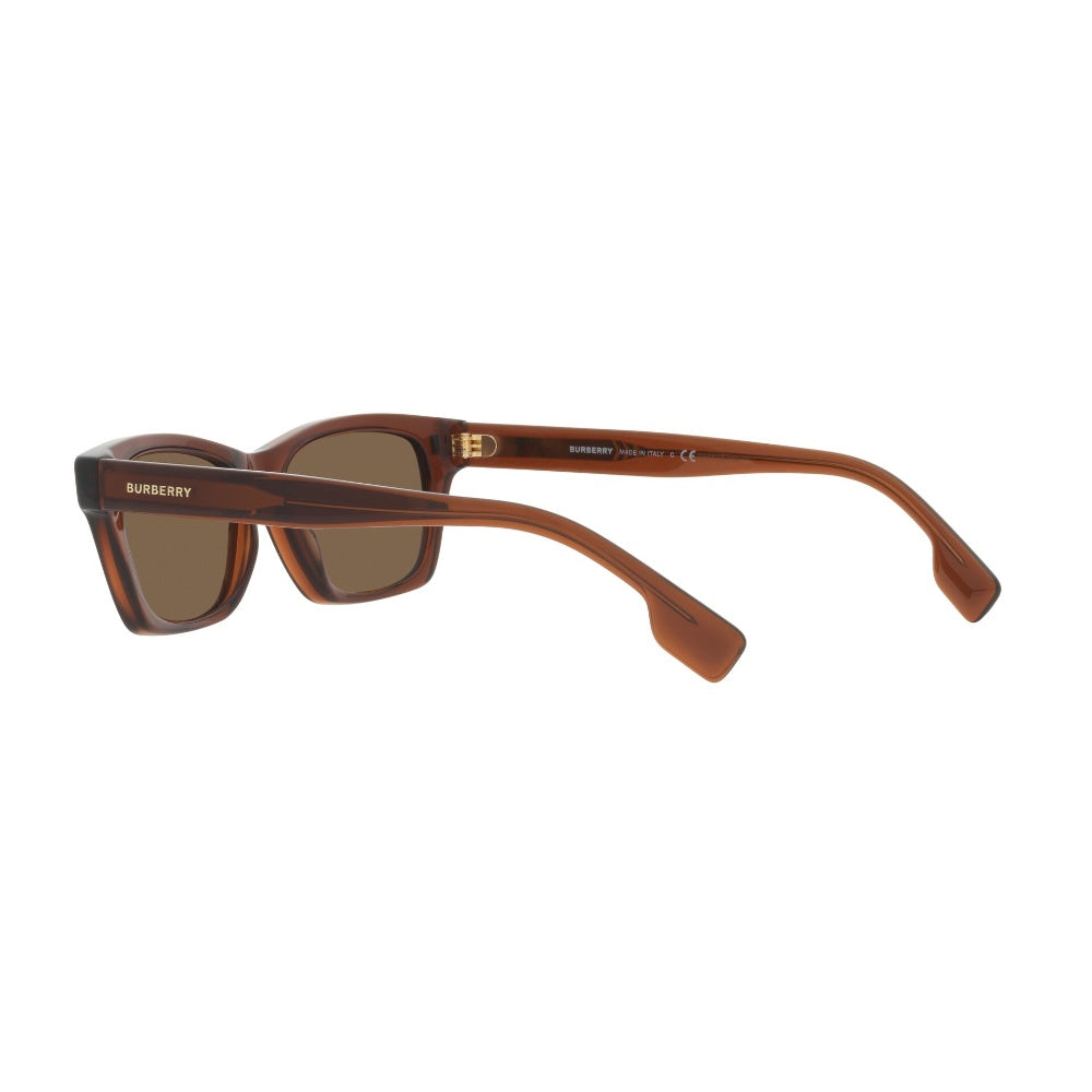 Burberry Kennedy