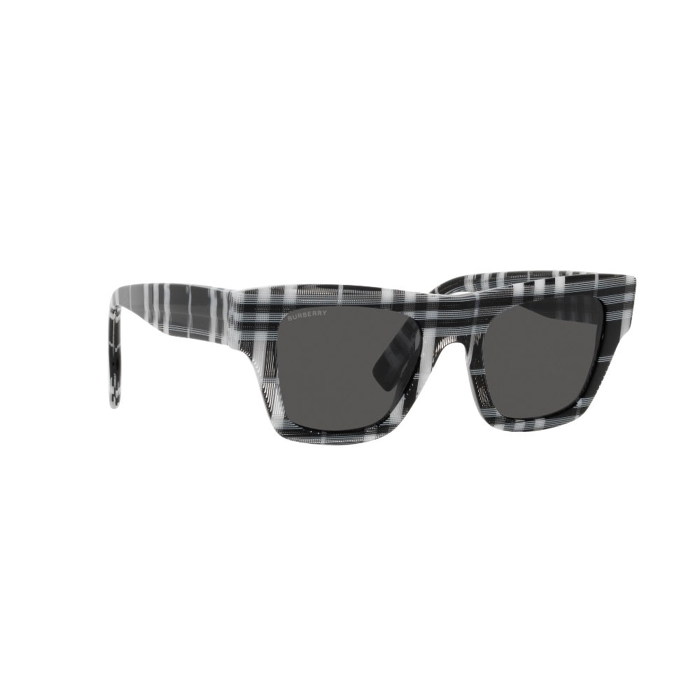 Burberry Ernest