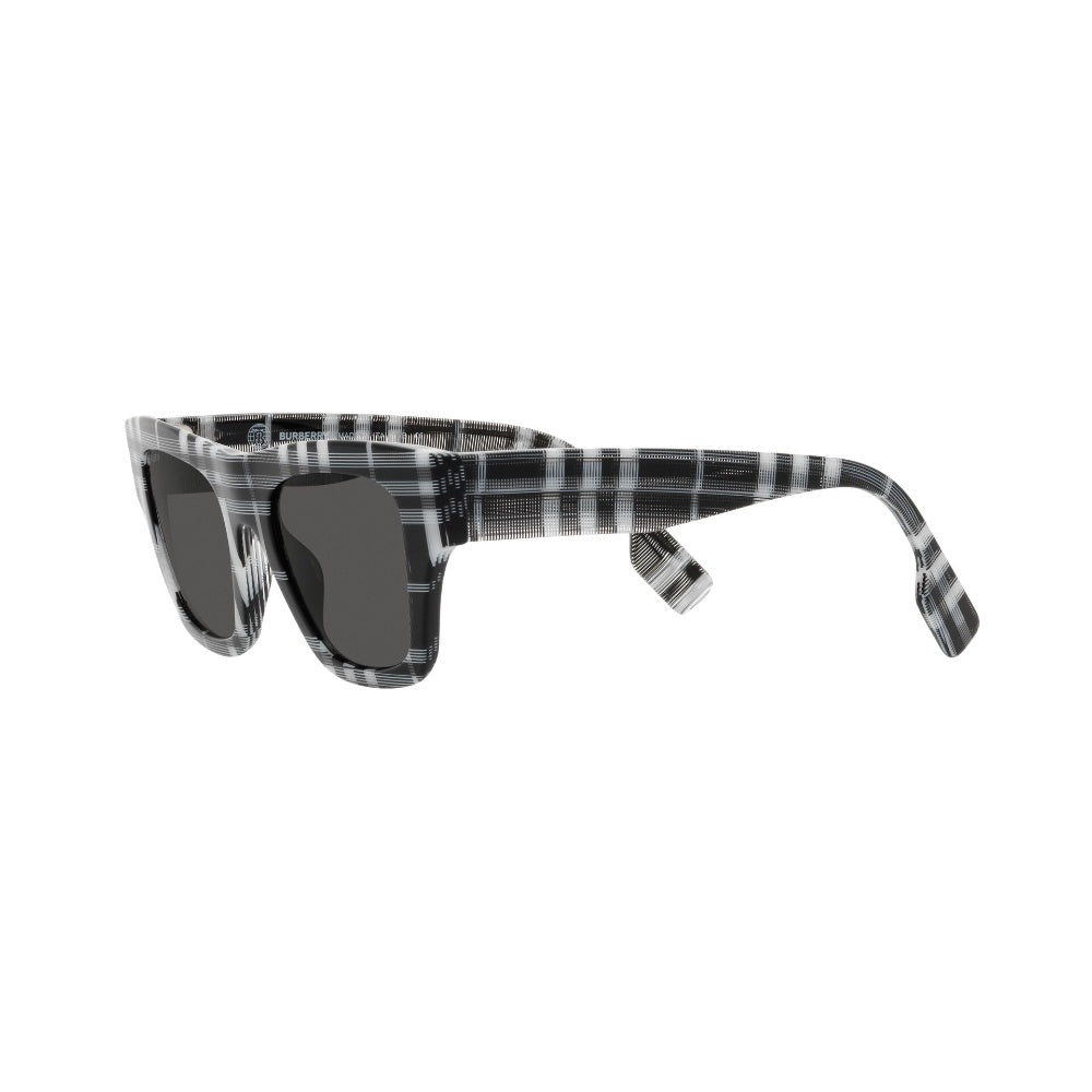 Burberry Ernest