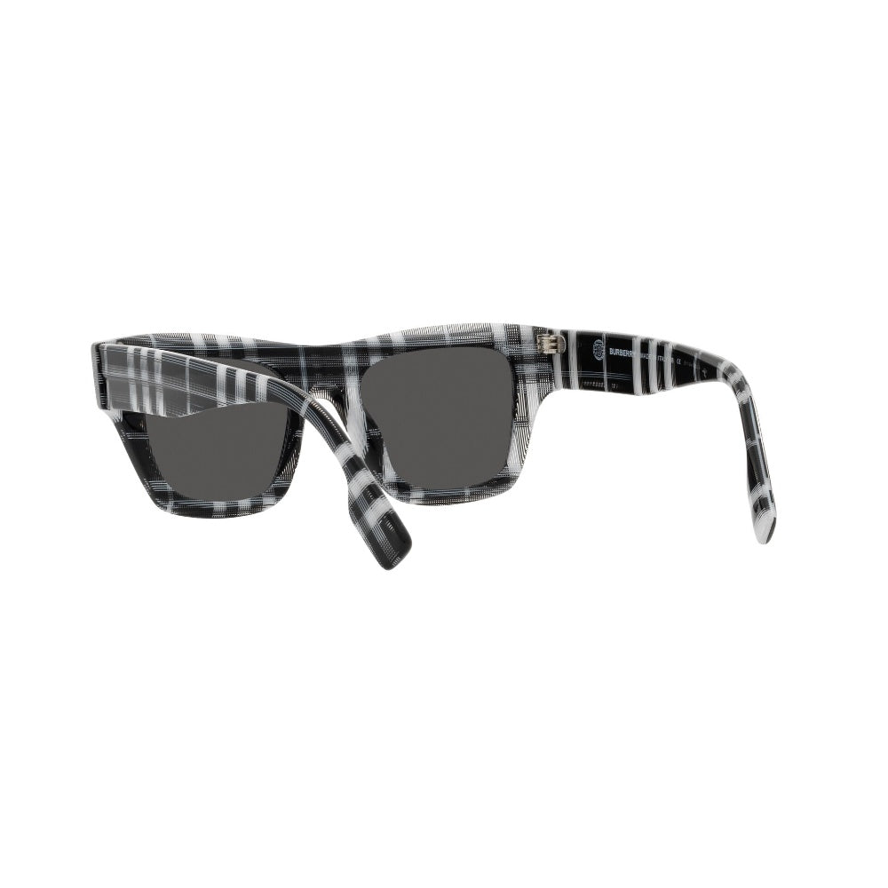 Burberry Ernest