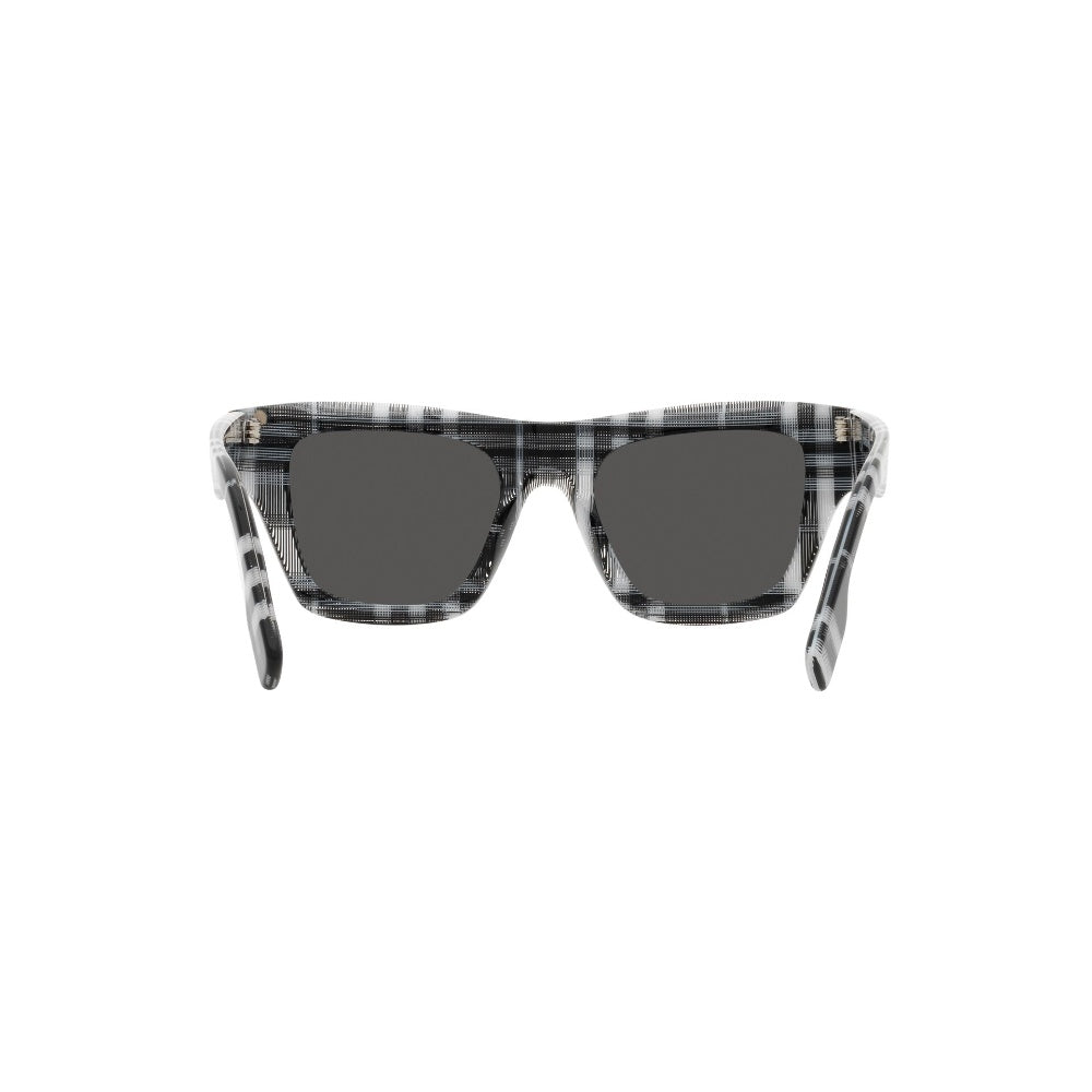 Burberry Ernest
