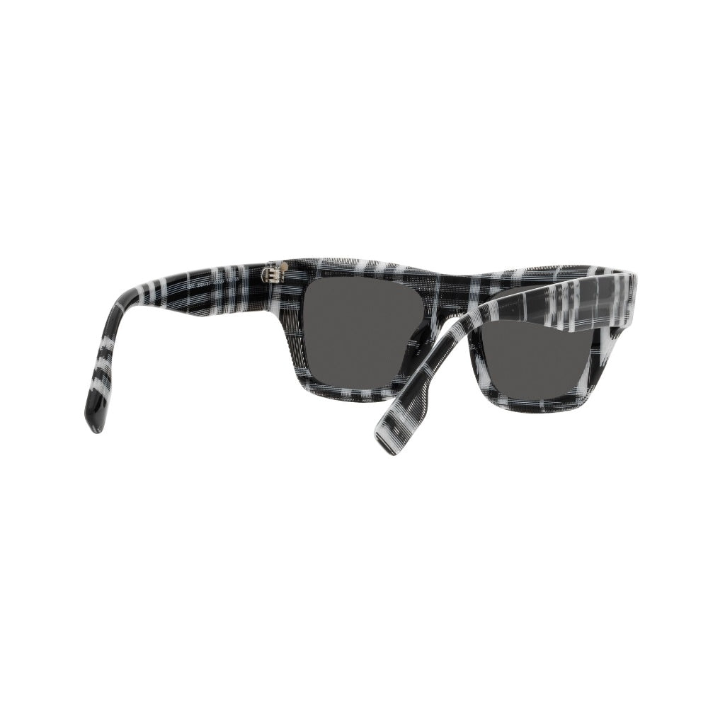 Burberry Ernest