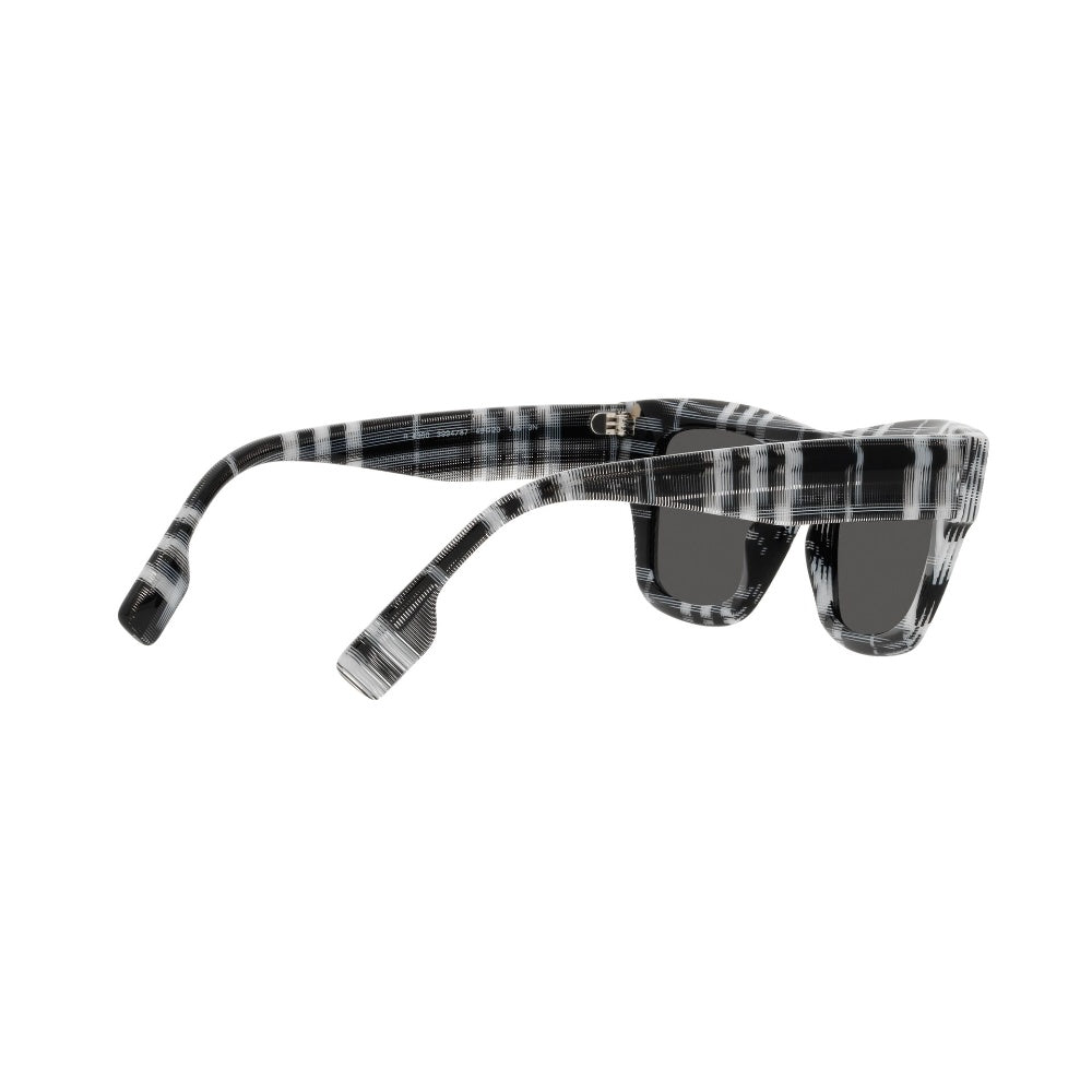 Burberry Ernest