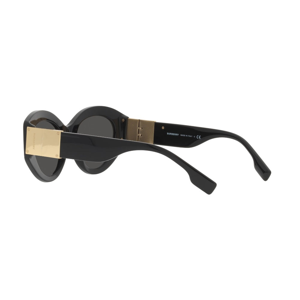 Burberry Sophia
