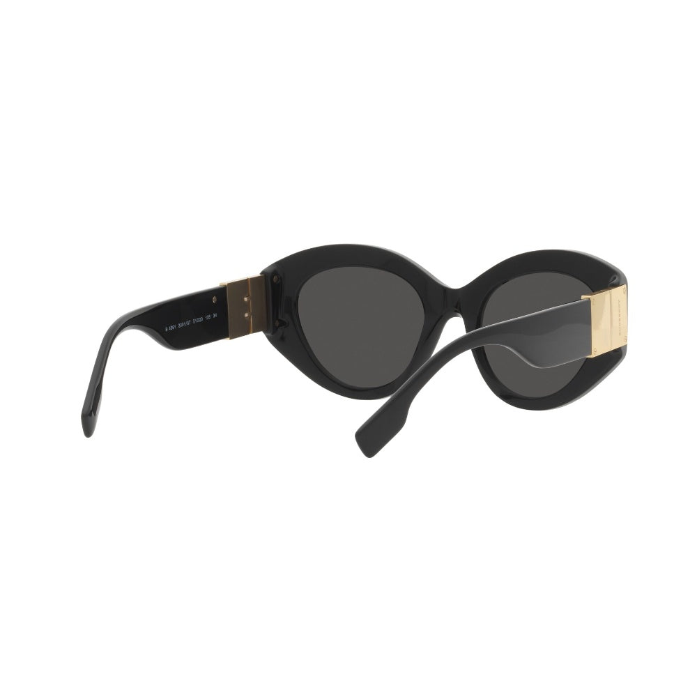 Burberry Sophia