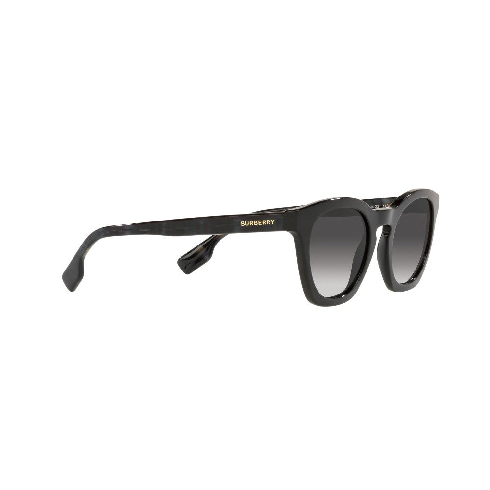 Burberry Yvette