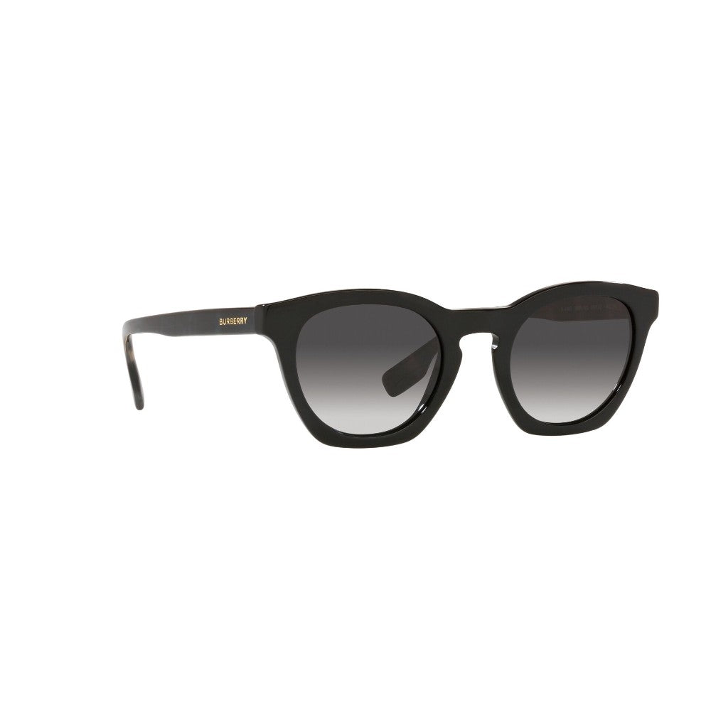 Burberry Yvette