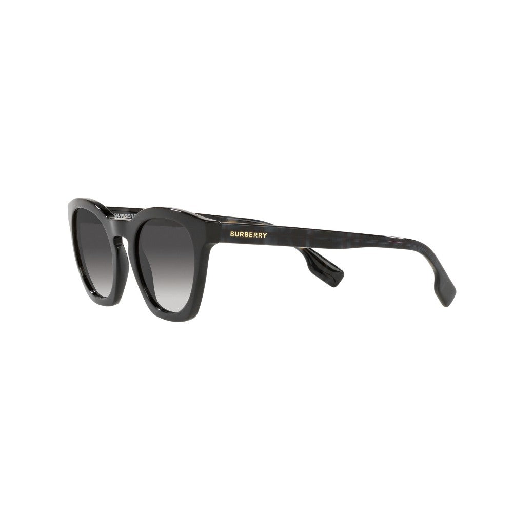 Burberry Yvette