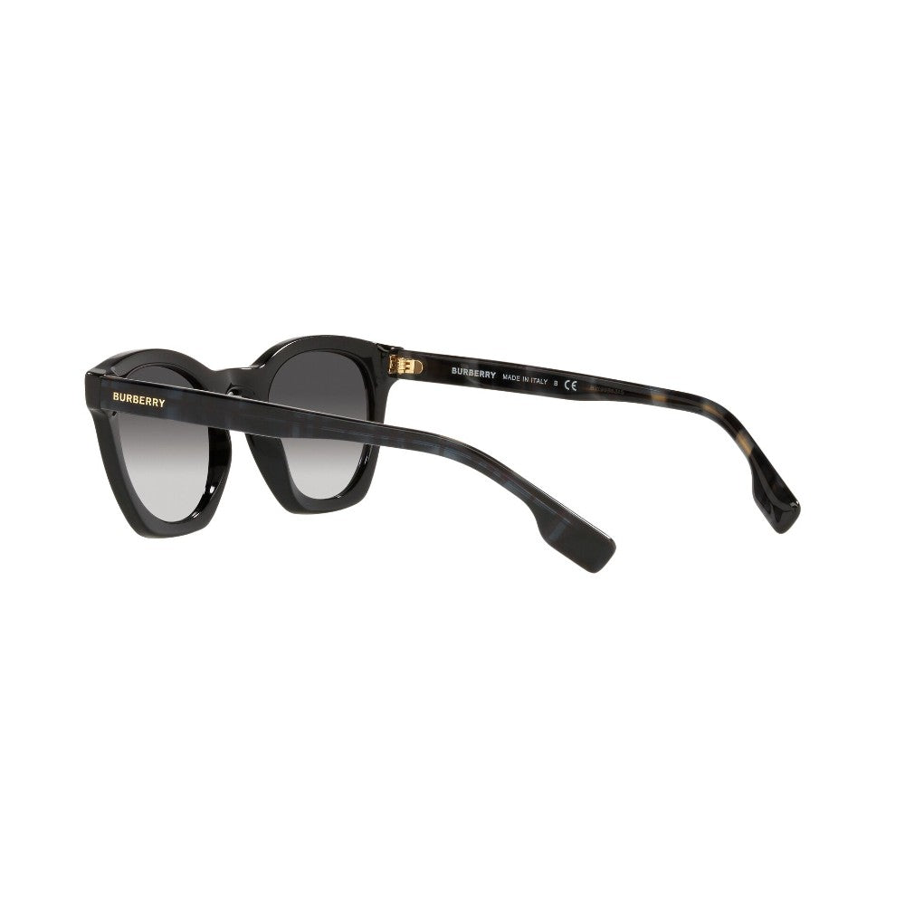 Burberry Yvette