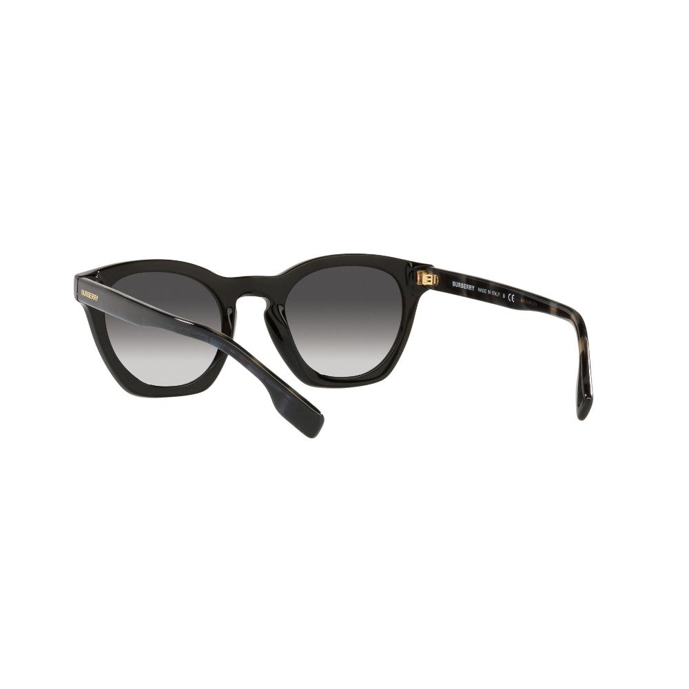 Burberry Yvette