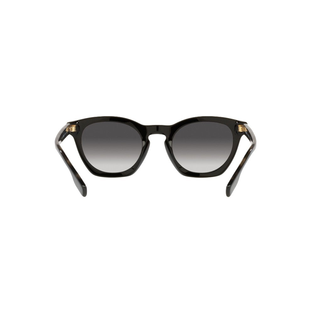 Burberry Yvette