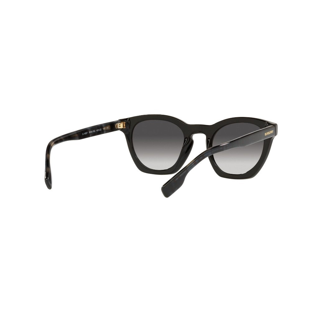Burberry Yvette