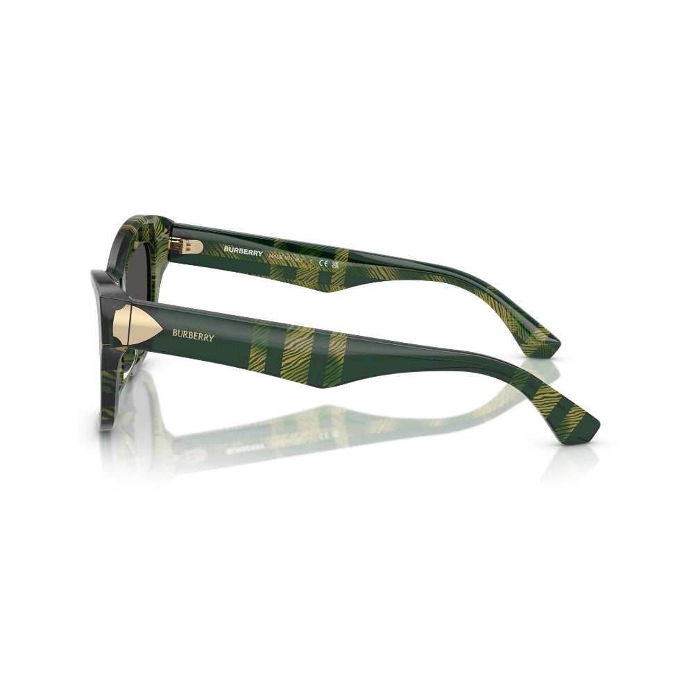 Burberry Lentes de Sol