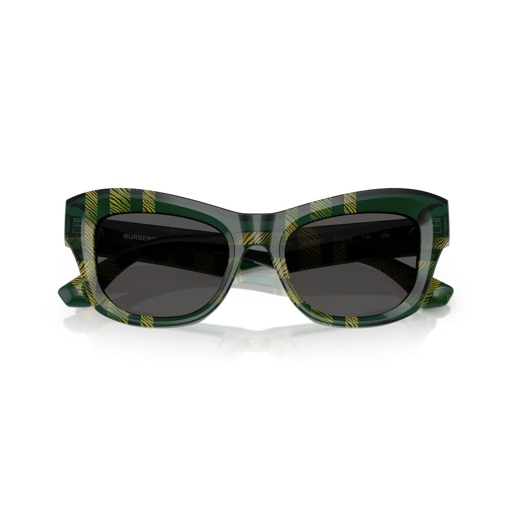 Burberry Lentes de Sol