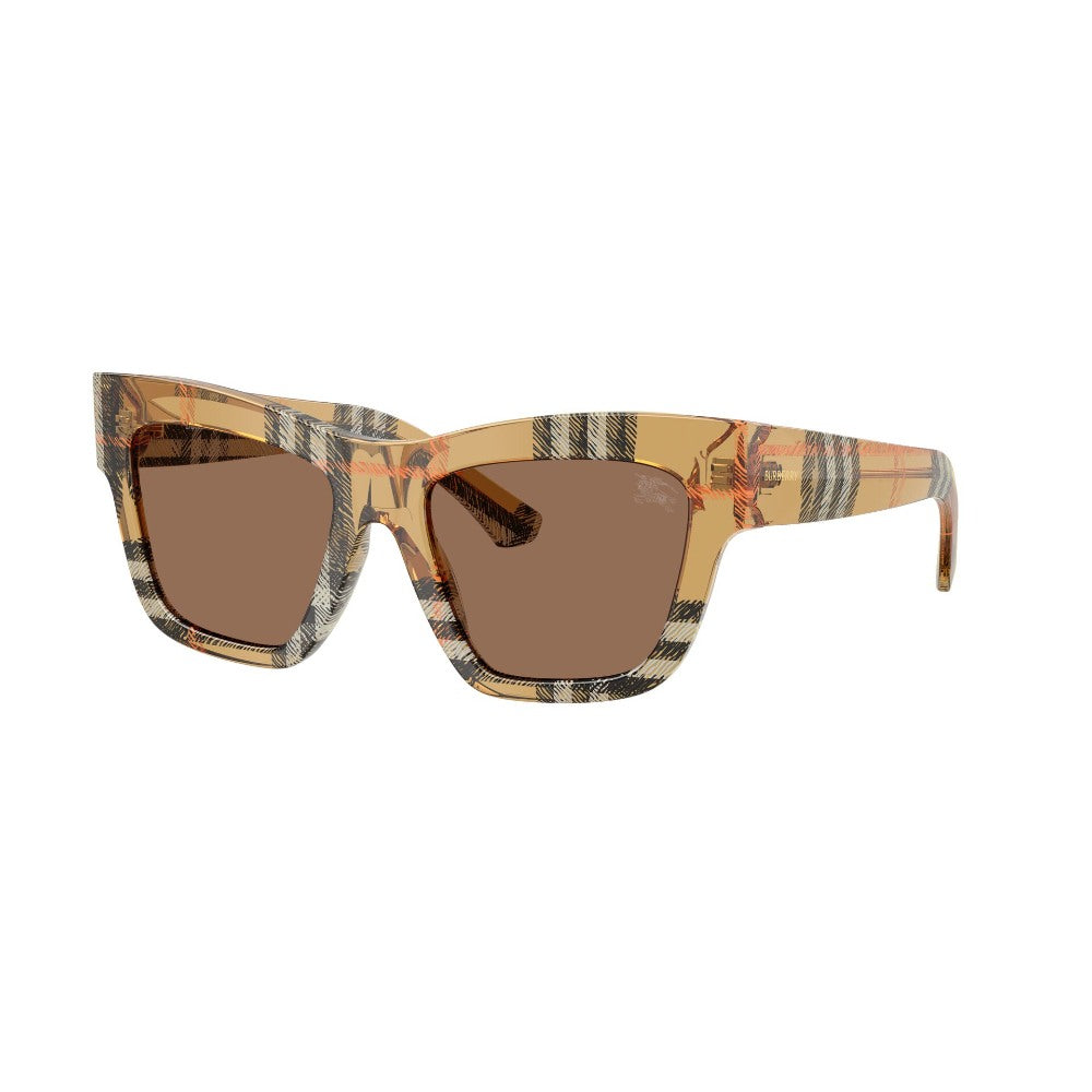 Burberry Lentes de Sol