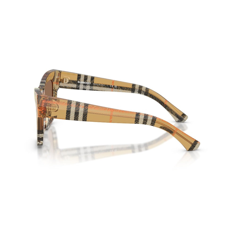 Burberry Lentes de Sol