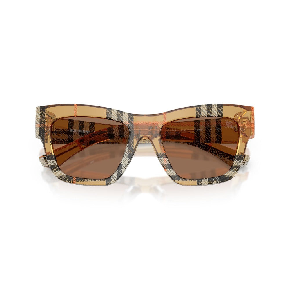 Burberry Lentes de Sol