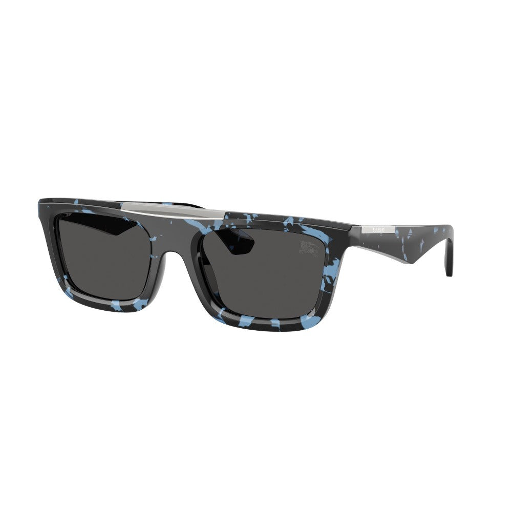 Burberry Lentes de Sol