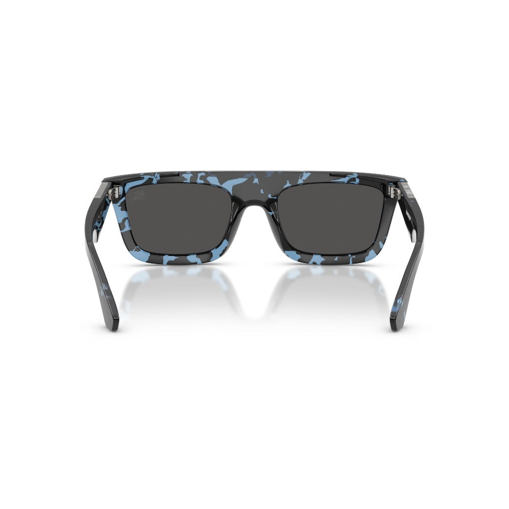 Burberry Lentes de Sol