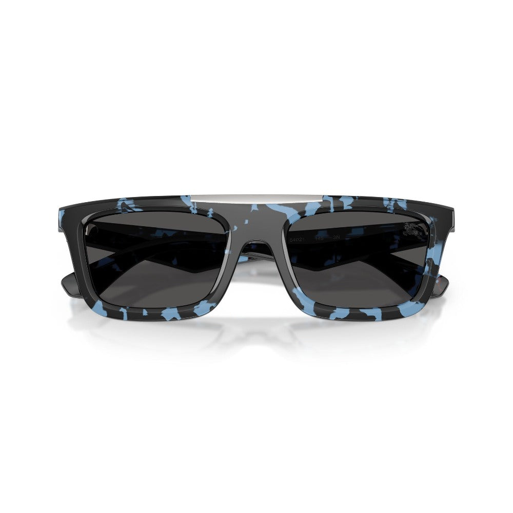 Burberry Lentes de Sol
