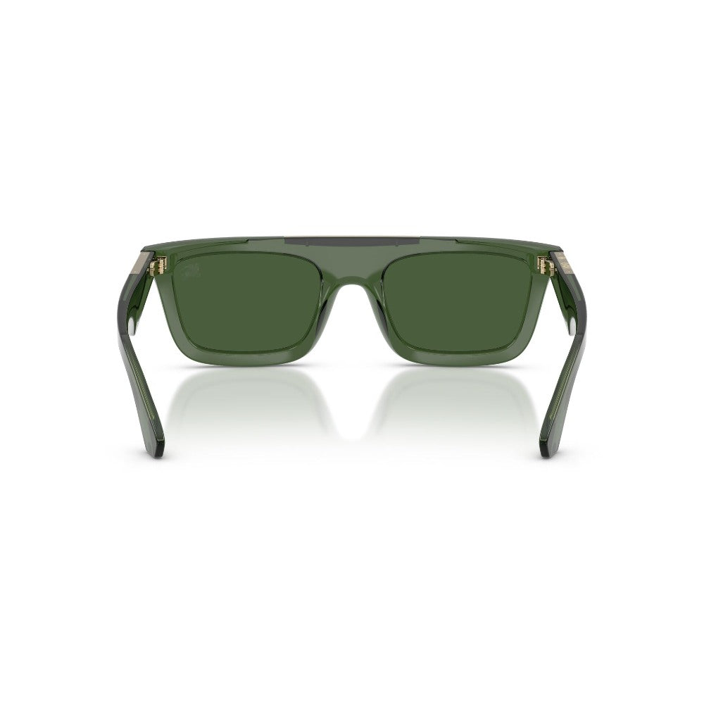 Burberry Lentes de Sol