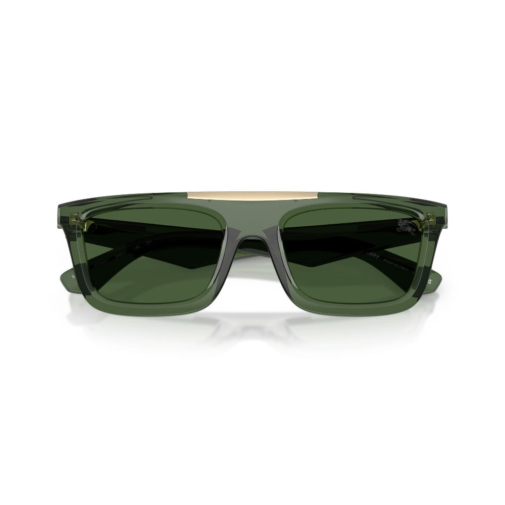 Burberry Lentes de Sol