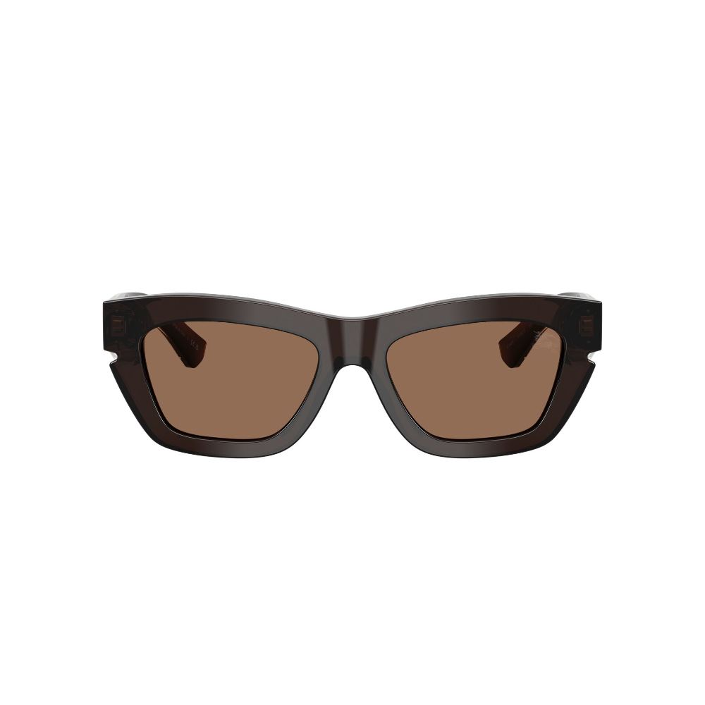 Burberry Lentes de Sol