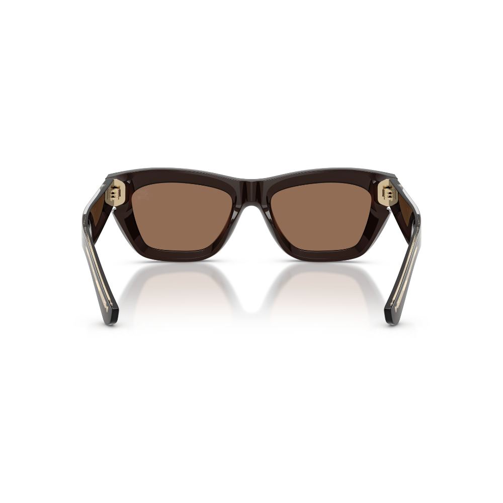 Burberry Lentes de Sol