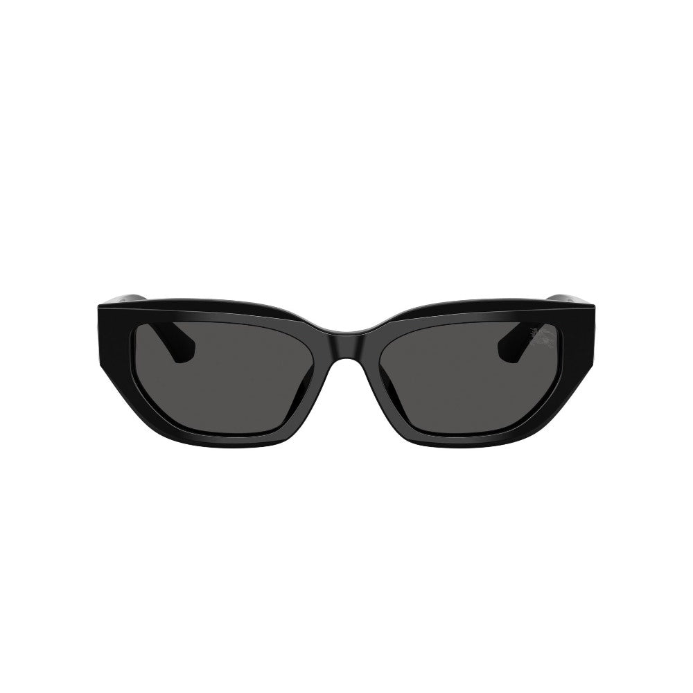 Burberry Lentes de Sol