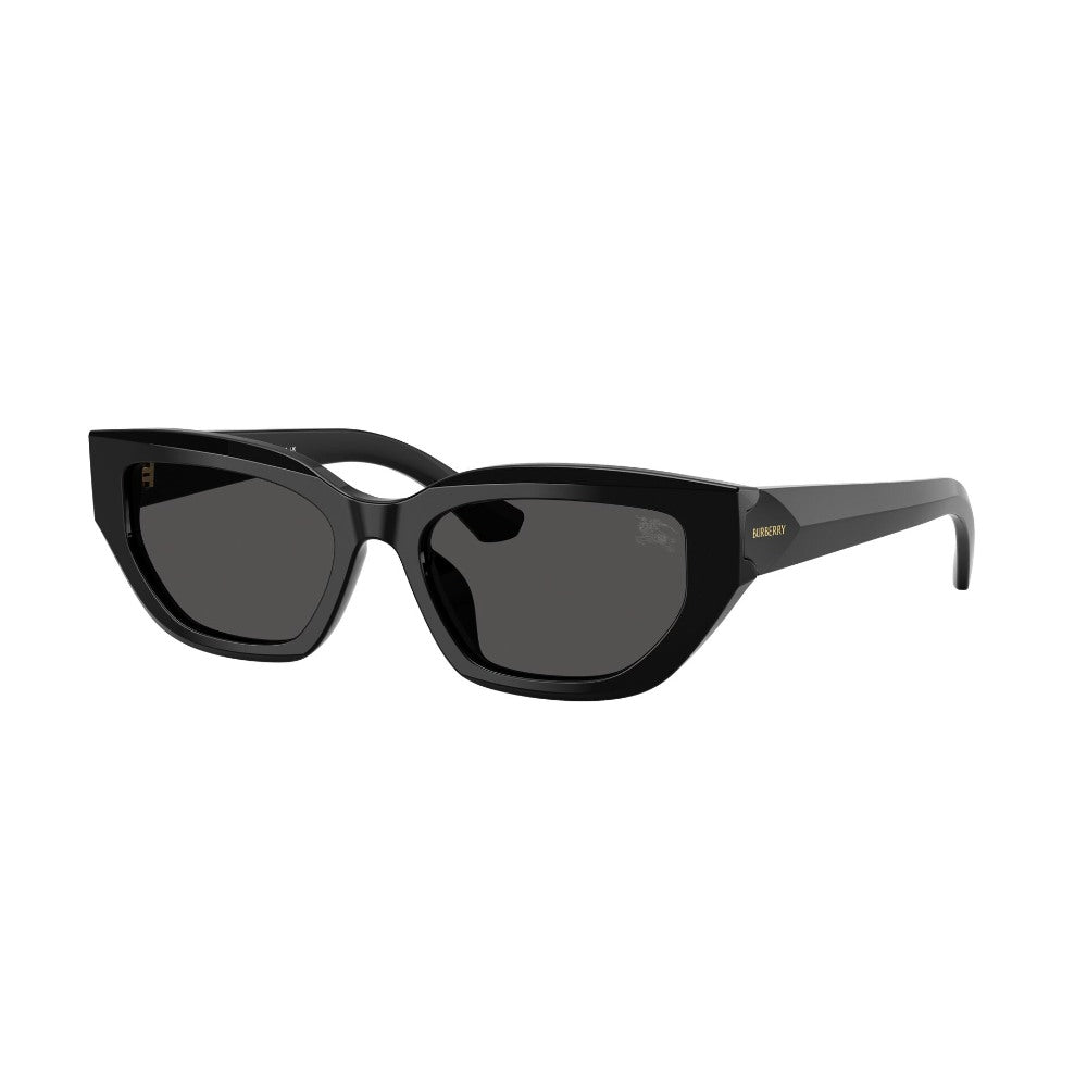 Burberry Lentes de Sol