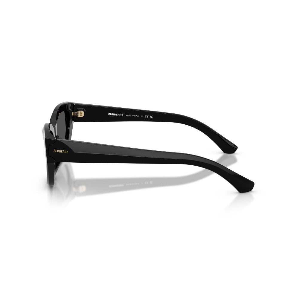 Burberry Lentes de Sol