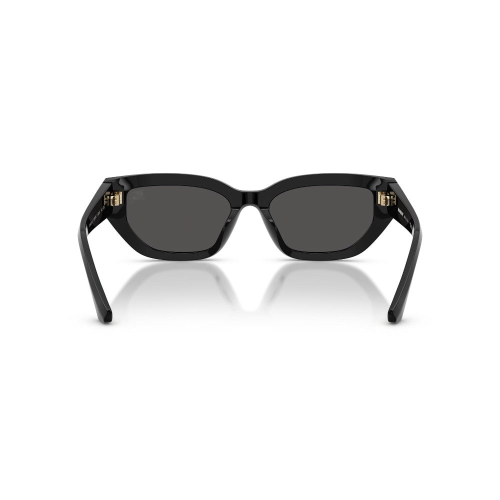 Burberry Lentes de Sol