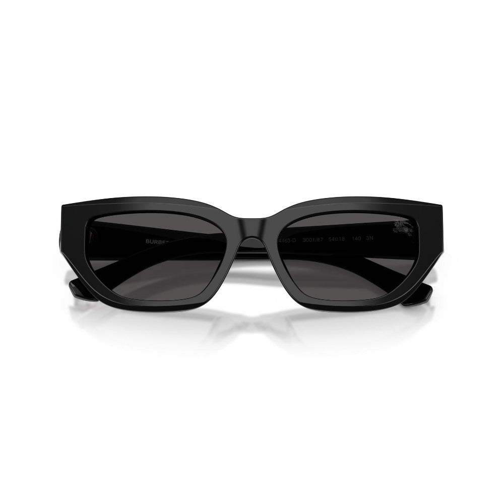 Burberry Lentes de Sol