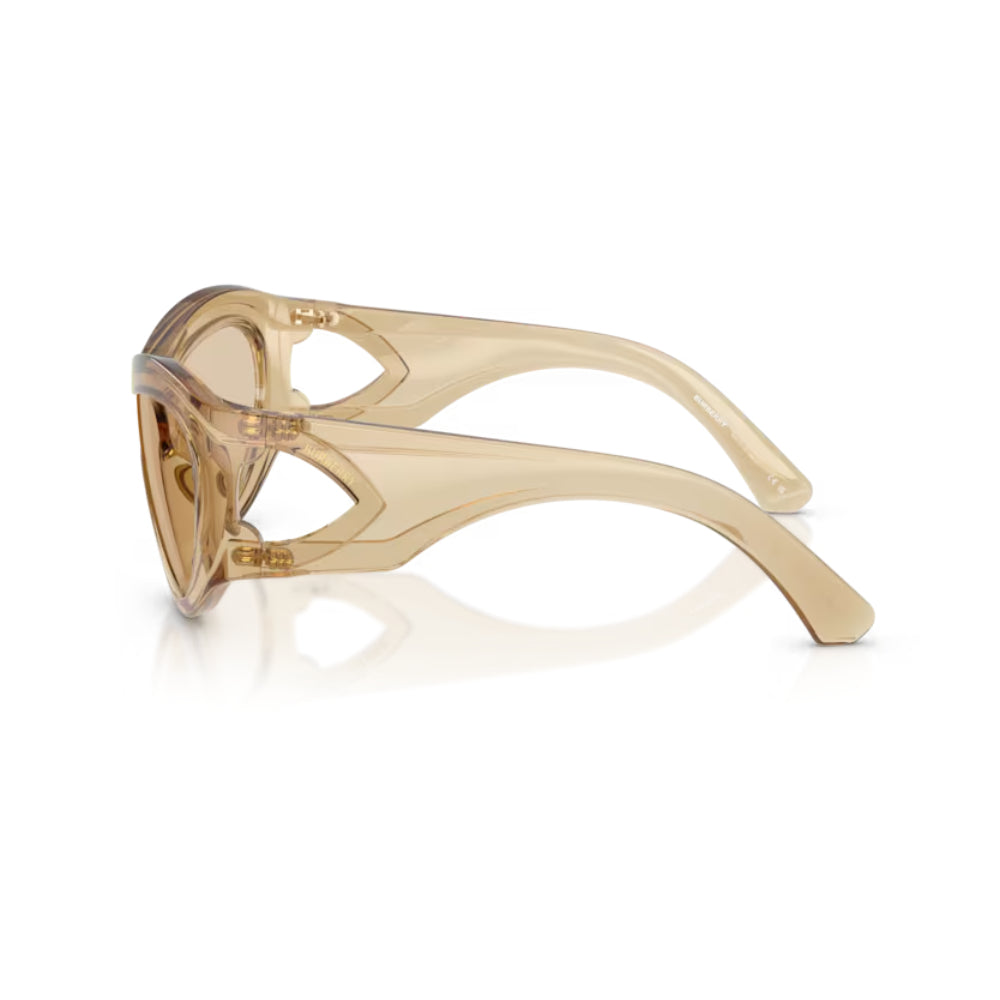 Burberry Lentes de Sol
