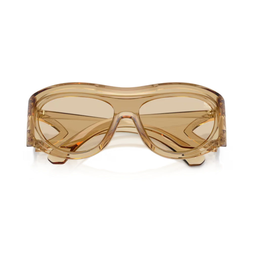 Burberry Lentes de Sol