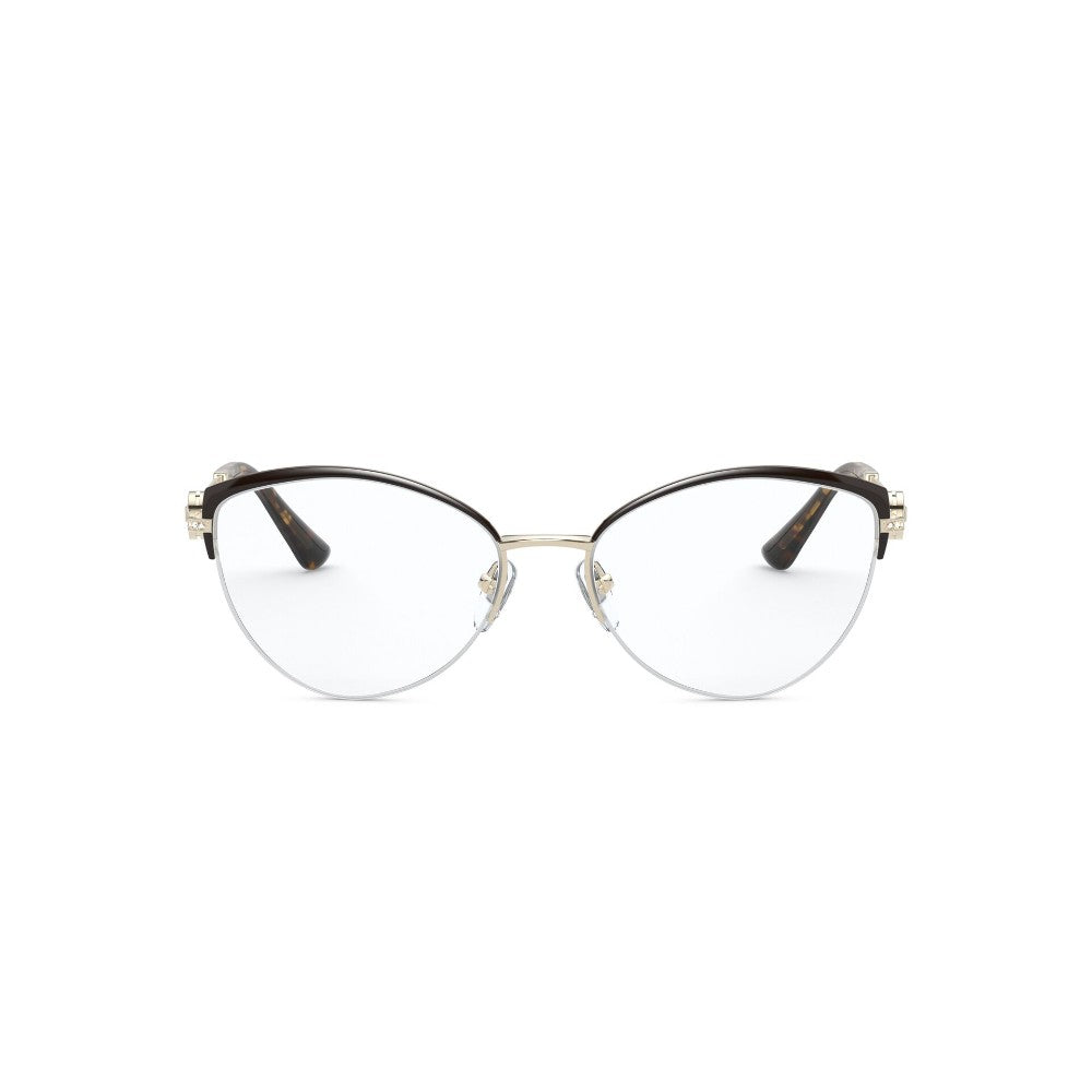 Bvlgari Lentes de Vista