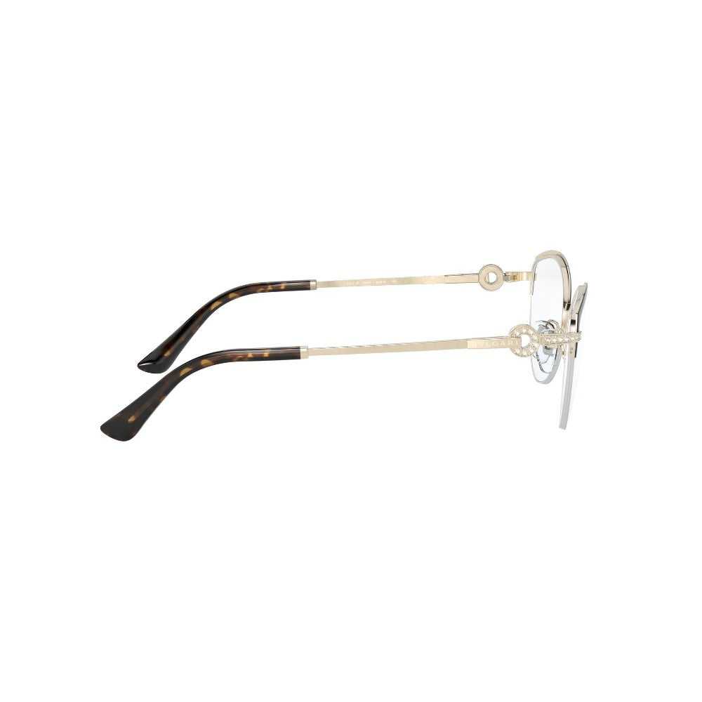 Bvlgari Lentes de Vista